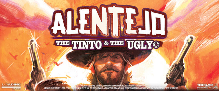 Digital_Banner2_Alentejo The Tinto & The Ugly