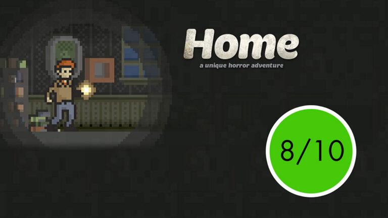 Home - Análise 0wp