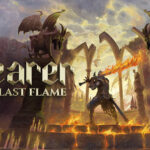 The-Bearer-and-the-Last-Flame-key-artwp