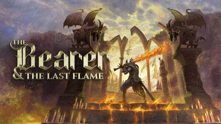 The-Bearer-and-the-Last-Flame-key-artwp