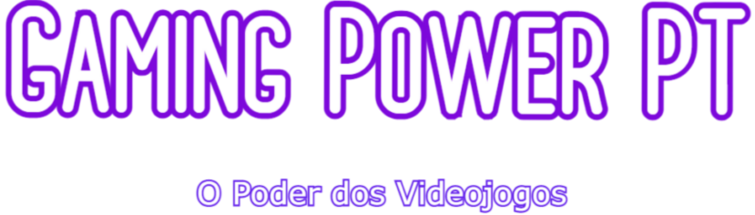 GAMING POWER PT